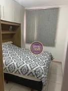 Apartamento com 2 Quartos à venda, 39m² no Vila Romanópolis, Ferraz de Vasconcelos - Foto 9