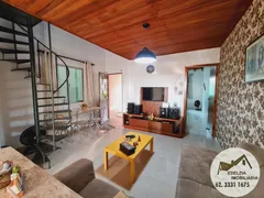 Casa com 3 Quartos à venda, 100m² no Jardim Taquaral, Pirenópolis - Foto 9