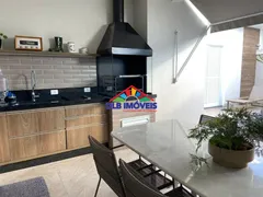 Casa de Condomínio com 3 Quartos à venda, 190m² no Jardim Residencial Maria Dulce, Indaiatuba - Foto 14