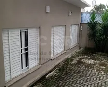 Kitnet com 1 Quarto para alugar, 24m² no Vila Butantã, São Paulo - Foto 1