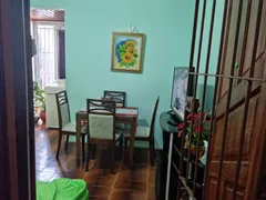 Apartamento com 1 Quarto à venda, 43m² no Barra, Salvador - Foto 3