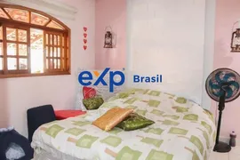 Casa com 3 Quartos à venda, 218m² no Vila Medeiros, São Paulo - Foto 6