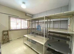 Casa com 1 Quarto à venda, 500m² no Osvaldo Cruz, São Caetano do Sul - Foto 17