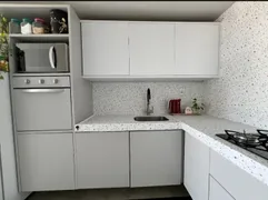 Apartamento com 1 Quarto à venda, 83m² no Jardim Zaira, Guarulhos - Foto 3