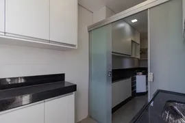 Apartamento com 2 Quartos à venda, 65m² no Cabral, Contagem - Foto 37