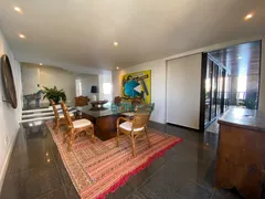Apartamento com 4 Quartos à venda, 750m² no Vitória, Salvador - Foto 23