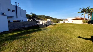 Terreno / Lote / Condomínio à venda, 478m² no Condominio Reserva dos Vinhedos, Louveira - Foto 1