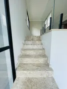 Casa de Condomínio com 4 Quartos à venda, 224m² no Condominio Portal do Jequitiba, Valinhos - Foto 5