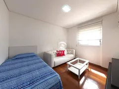 Apartamento com 3 Quartos à venda, 122m² no Jardim, Santo André - Foto 23