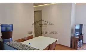 Apartamento com 2 Quartos à venda, 55m² no Vila Nair, São Paulo - Foto 14