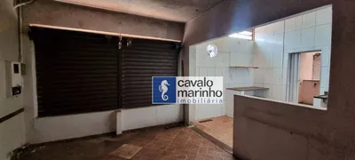Loja / Salão / Ponto Comercial para venda ou aluguel, 120m² no Campos Eliseos, Ribeirão Preto - Foto 6
