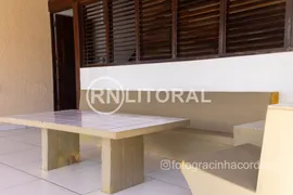 Casa com 4 Quartos à venda, 300m² no Praia de Pitangui, Extremoz - Foto 13