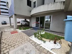 Apartamento com 3 Quartos à venda, 62m² no Capim Macio, Natal - Foto 5