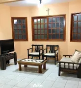 Casa de Condomínio com 4 Quartos para alugar, 100m² no Centro, Gravatá - Foto 7