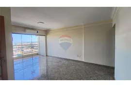 Apartamento com 3 Quartos à venda, 80m² no Jardim Independencia, Ribeirão Preto - Foto 5
