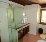 Casa de Condomínio com 4 Quartos à venda, 550m² no Jardim Acapulco , Guarujá - Foto 21