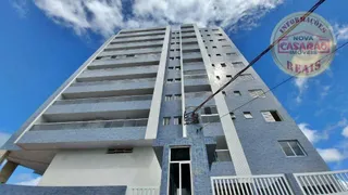 Apartamento com 2 Quartos à venda, 94m² no Vila Caicara, Praia Grande - Foto 2