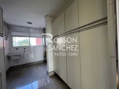 Apartamento com 4 Quartos à venda, 246m² no Jardim Marajoara, São Paulo - Foto 10