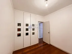 Apartamento com 4 Quartos à venda, 137m² no Buritis, Belo Horizonte - Foto 19