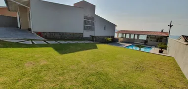 Casa com 3 Quartos à venda, 500m² no Ponta de Baixo, São José - Foto 19