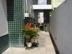 Apartamento com 3 Quartos à venda, 76m² no Campo Grande, Recife - Foto 3