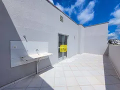 Cobertura com 2 Quartos à venda, 110m² no Marilândia, Juiz de Fora - Foto 28