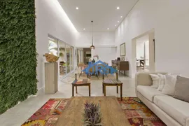 Casa de Condomínio com 5 Quartos à venda, 518m² no Jardim Mediterrâneo, Cotia - Foto 16