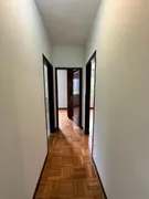 Casa com 2 Quartos para venda ou aluguel, 154m² no Chácara Inglesa, São Paulo - Foto 9