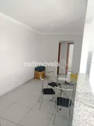 Apartamento com 2 Quartos à venda, 60m² no São Gotardo, Contagem - Foto 4