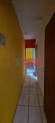 Casa com 3 Quartos à venda, 257m² no Eldorado, Contagem - Foto 15