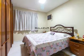 Apartamento com 3 Quartos à venda, 80m² no Setor Bueno, Goiânia - Foto 17