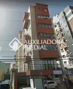 Casa Comercial à venda, 105m² no Menino Deus, Porto Alegre - Foto 2