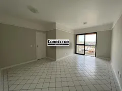 Apartamento com 3 Quartos à venda, 82m² no Jardim Guarani, Campinas - Foto 2