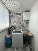 Apartamento com 2 Quartos à venda, 47m² no Parque Verde, Cascavel - Foto 10