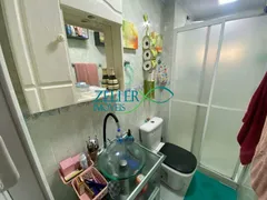 Apartamento com 2 Quartos à venda, 45m² no Irajá, Rio de Janeiro - Foto 10