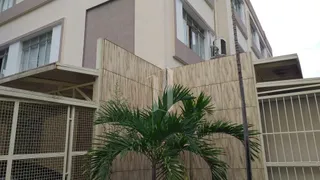 Apartamento com 3 Quartos à venda, 114m² no Setor Sul, Goiânia - Foto 16