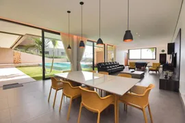 Casa de Condomínio com 5 Quartos à venda, 696m² no Mailasqui, São Roque - Foto 18