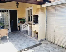 Casa de Condomínio com 3 Quartos à venda, 142m² no Loteamento Residencial Vila Bella, Campinas - Foto 21