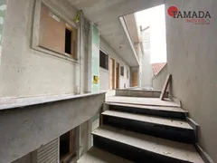 Apartamento com 2 Quartos à venda, 36m² no Vila Progresso (Zona Leste), São Paulo - Foto 8