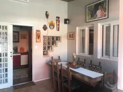 Casa com 5 Quartos à venda, 650m² no Trindade, Florianópolis - Foto 20
