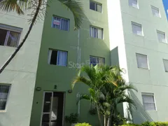Apartamento com 2 Quartos à venda, 60m² no Parque Dom Pedro II, Campinas - Foto 2