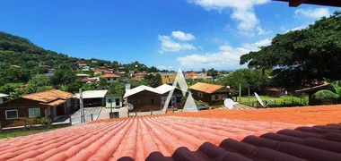 Casa com 2 Quartos à venda, 140m² no Praia da Ferrugem, Garopaba - Foto 14