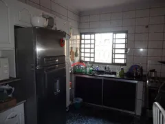 Casa com 3 Quartos à venda, 160m² no Jardim Mirante de Sumaré, Hortolândia - Foto 4