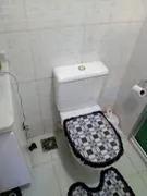 Apartamento com 2 Quartos à venda, 54m² no Sao Rafael, Salvador - Foto 10