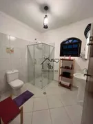 Casa de Condomínio com 7 Quartos à venda, 691m² no Cruzeiro, Santa Isabel - Foto 28