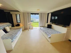 Casa com 5 Quartos à venda, 414m² no Portogalo, Angra dos Reis - Foto 28