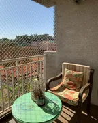 Apartamento com 3 Quartos à venda, 75m² no Jardim Pinheiros, São José do Rio Preto - Foto 2