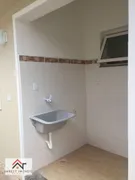 Casa de Condomínio com 3 Quartos à venda, 80m² no Cachoeirinha, Bom Jesus dos Perdões - Foto 4