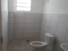 Apartamento com 1 Quarto para alugar, 50m² no Pari, São Paulo - Foto 110