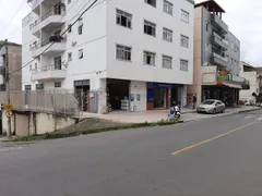 Loja / Salão / Ponto Comercial à venda, 26m² no Progresso, Juiz de Fora - Foto 1